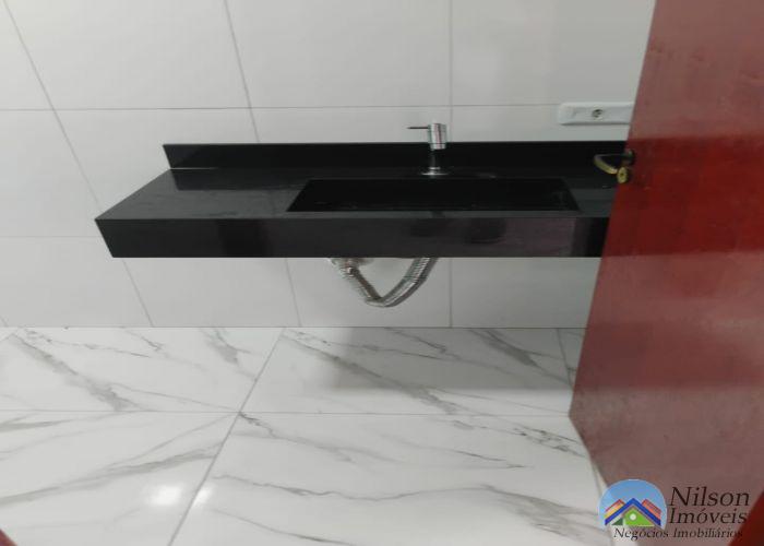 WhatsApp Image 2025-12-30 at 16.47.57.jpeg